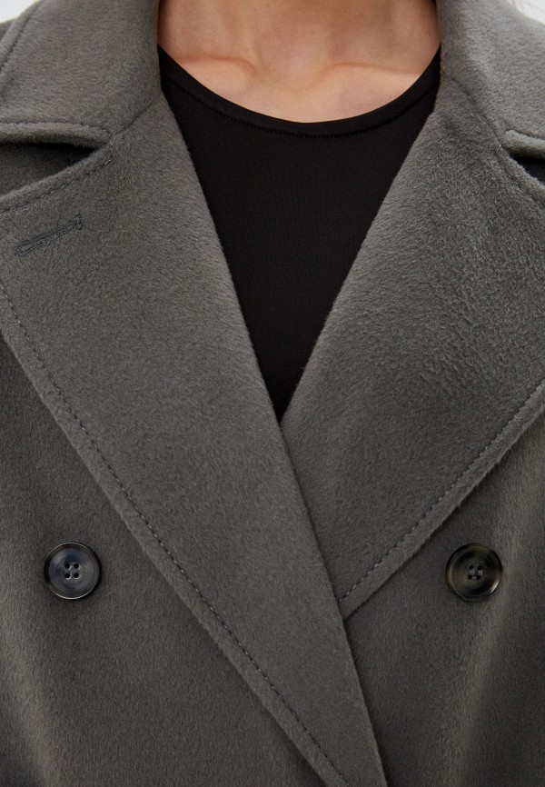 фото Пальто idekka