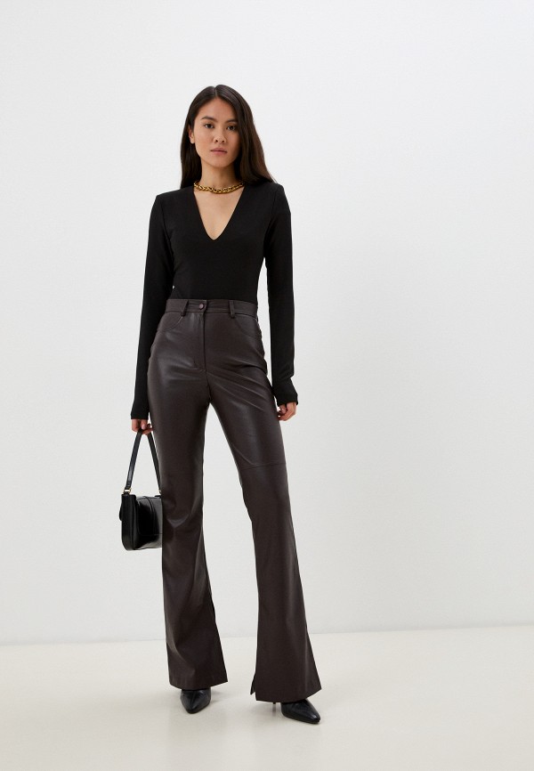 фото Брюки ame