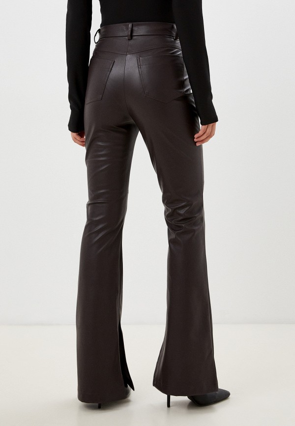 фото Брюки ame