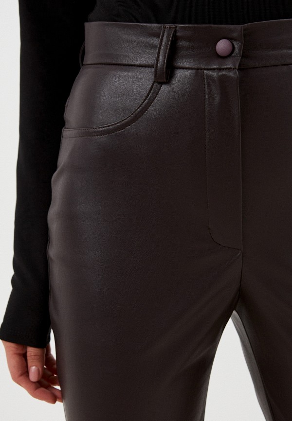 фото Брюки ame