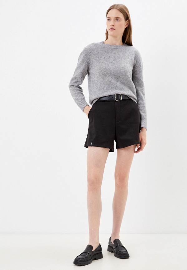 фото Шорты emblem