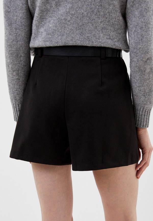 фото Шорты emblem