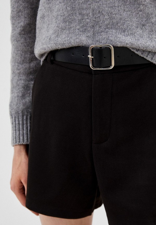 фото Шорты emblem