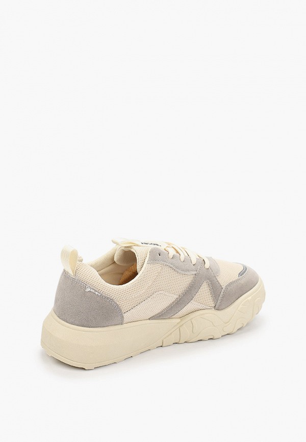 фото Кроссовки crosby