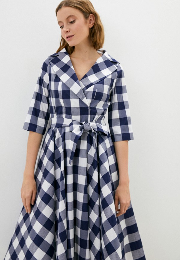 фото Платье vera moni