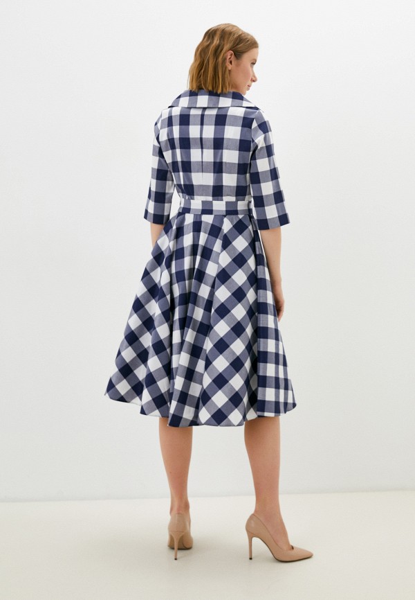 фото Платье vera moni