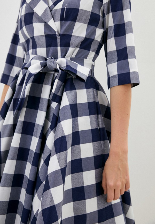 фото Платье vera moni