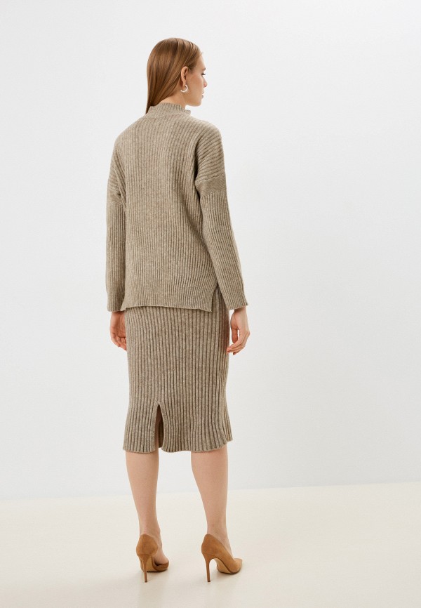 фото Костюм lulez