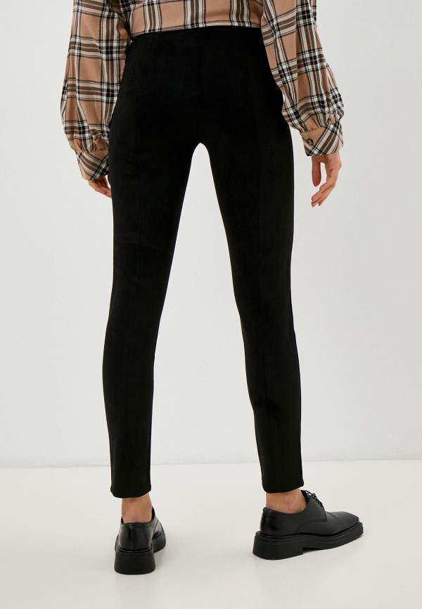 фото Леггинсы gloria jeans