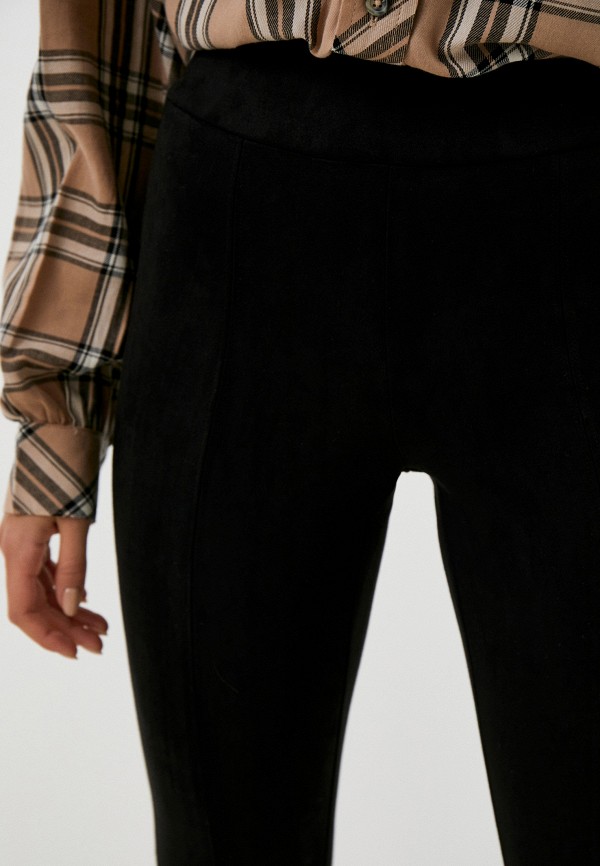 фото Леггинсы gloria jeans