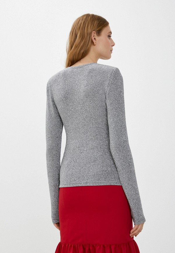 фото Лонгслив ame