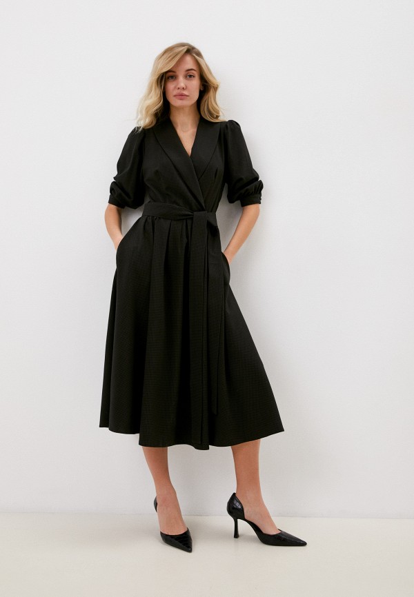 фото Платье tantino