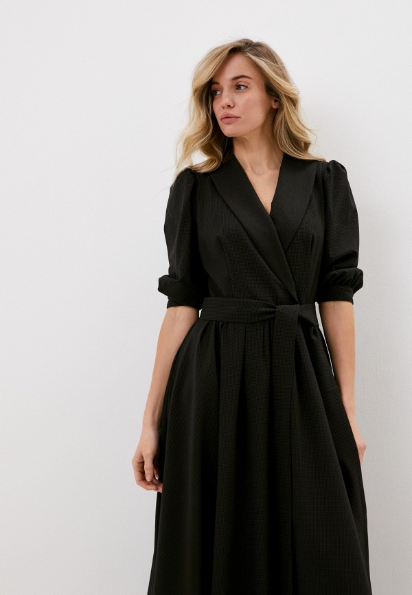 фото Платье tantino