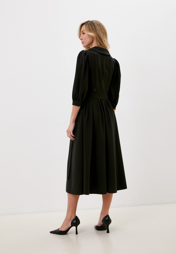 фото Платье tantino