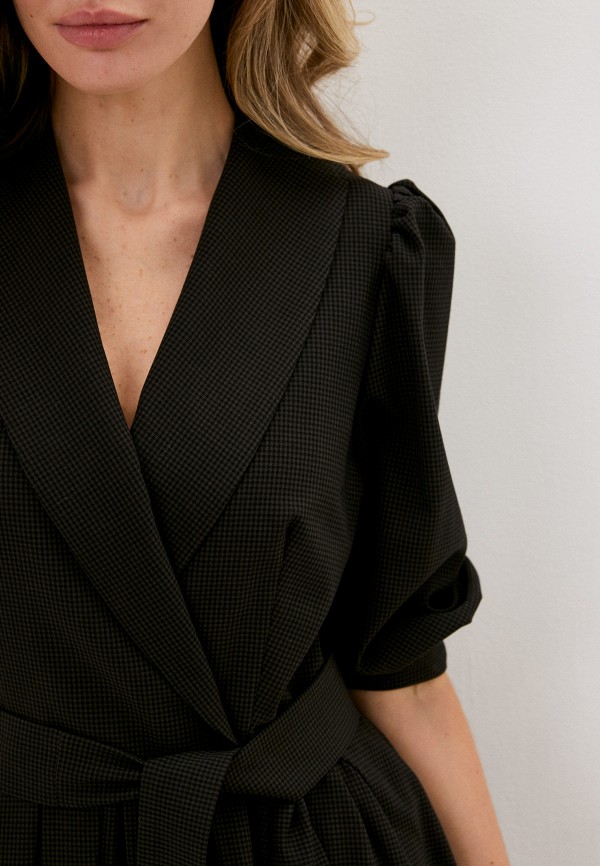 фото Платье tantino