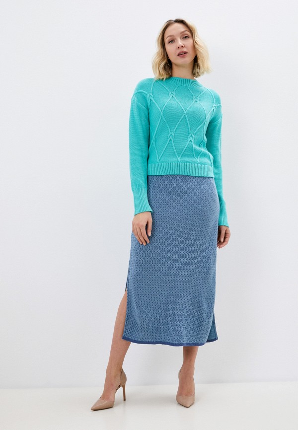 фото Платье стим