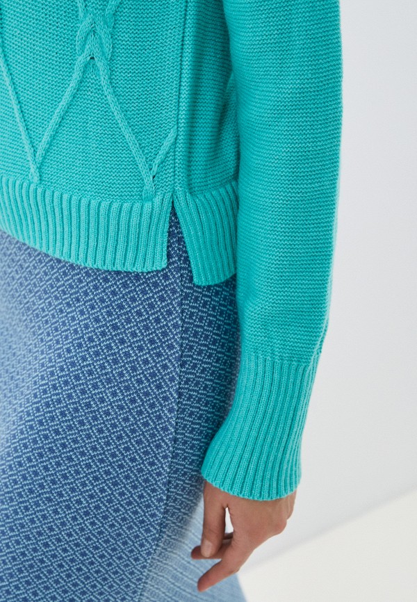 фото Платье стим