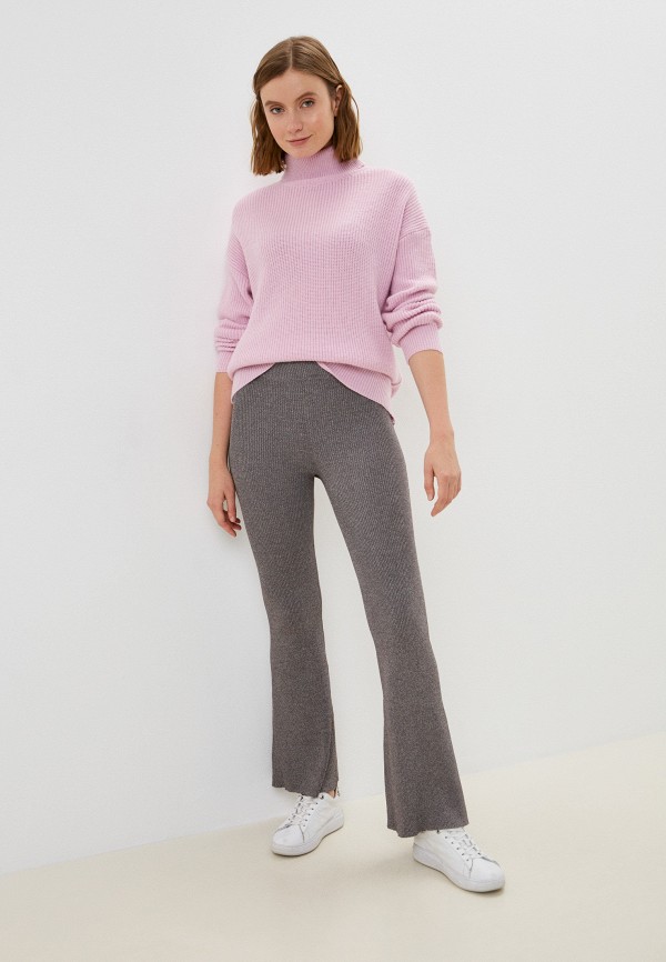 фото Свитер lulez