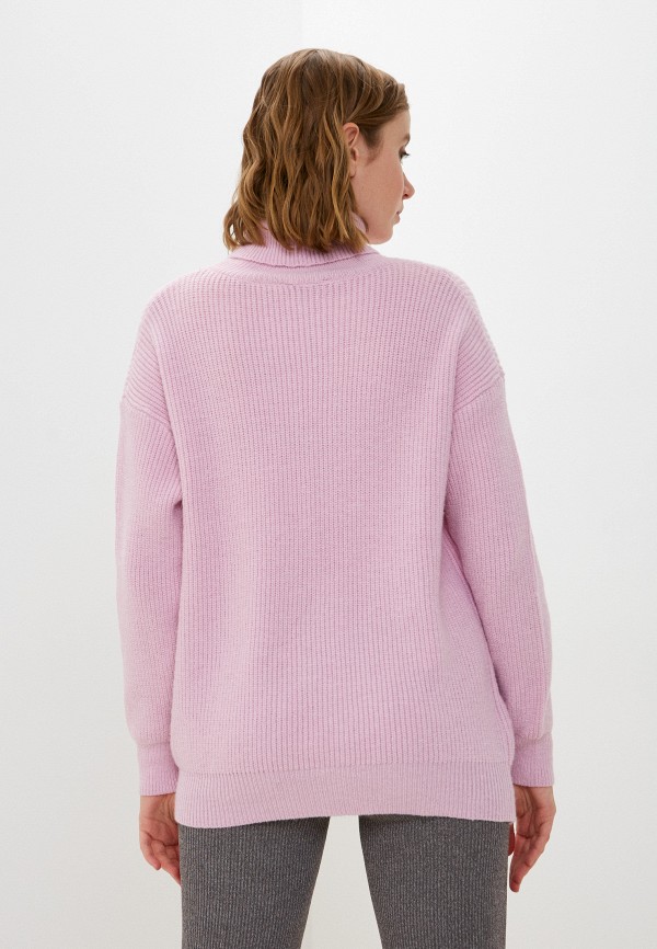 фото Свитер lulez