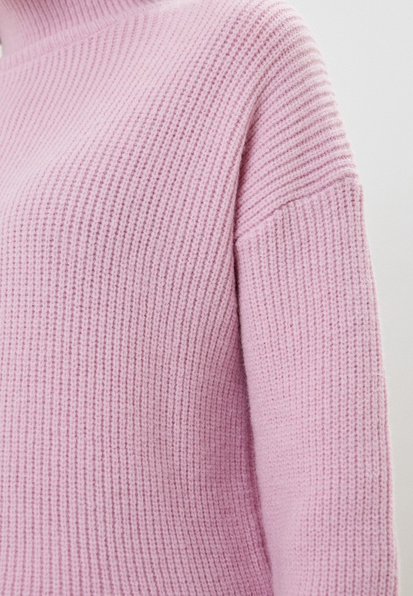 фото Свитер lulez