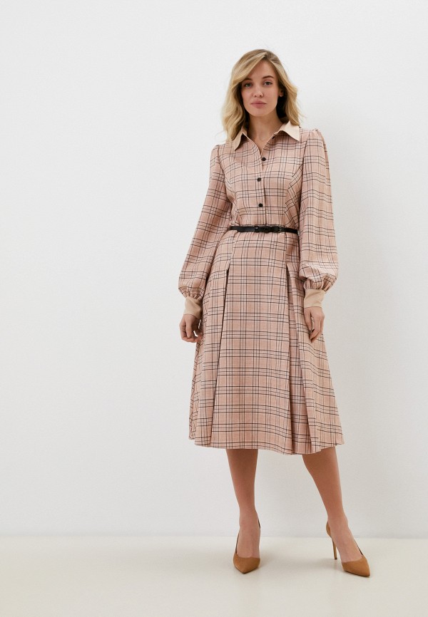 фото Платье tantino