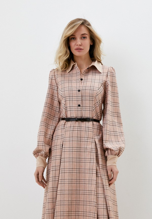 фото Платье tantino