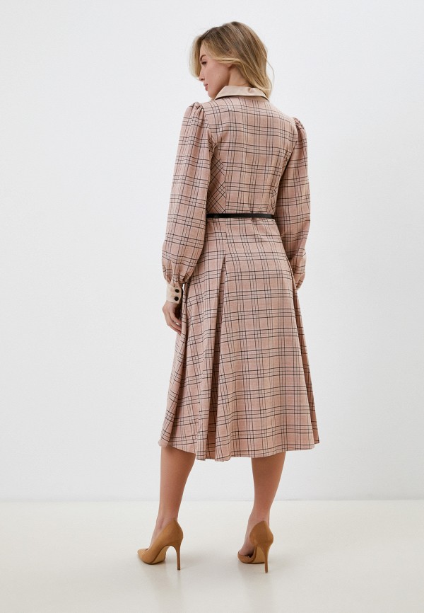 фото Платье tantino