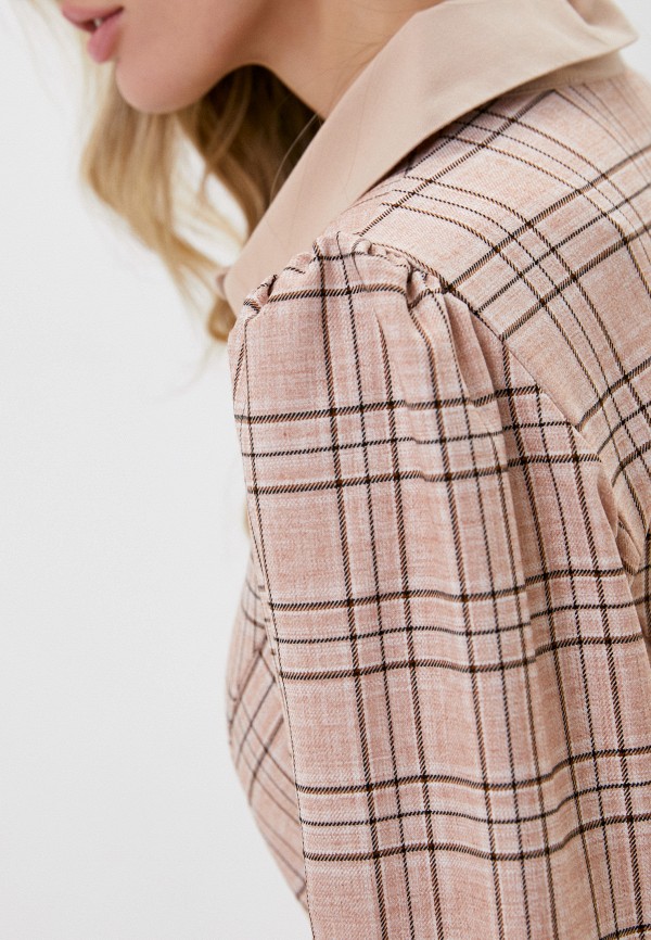 фото Платье tantino