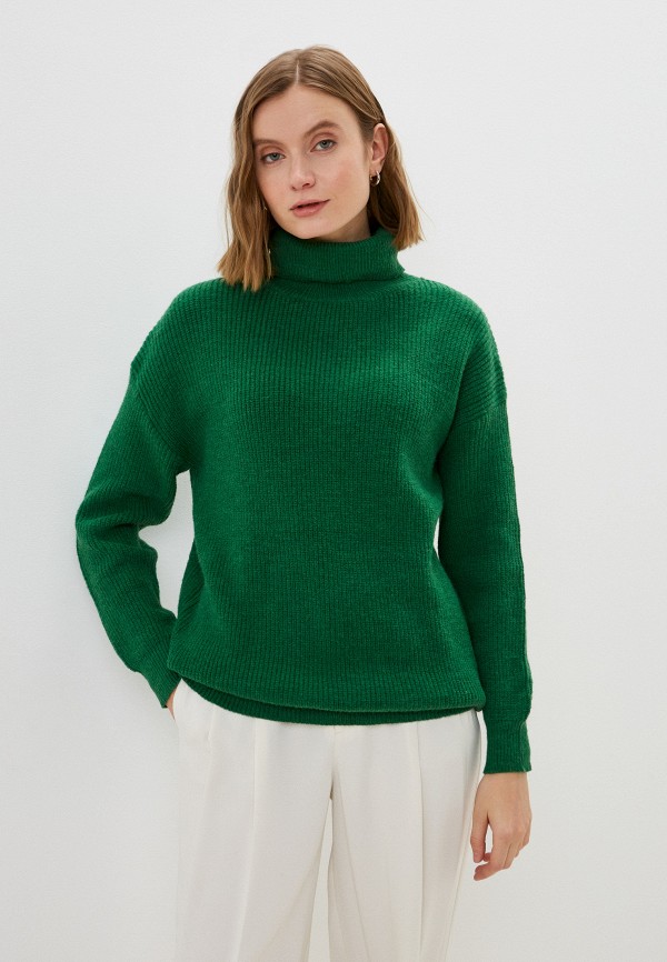 фото Свитер lulez