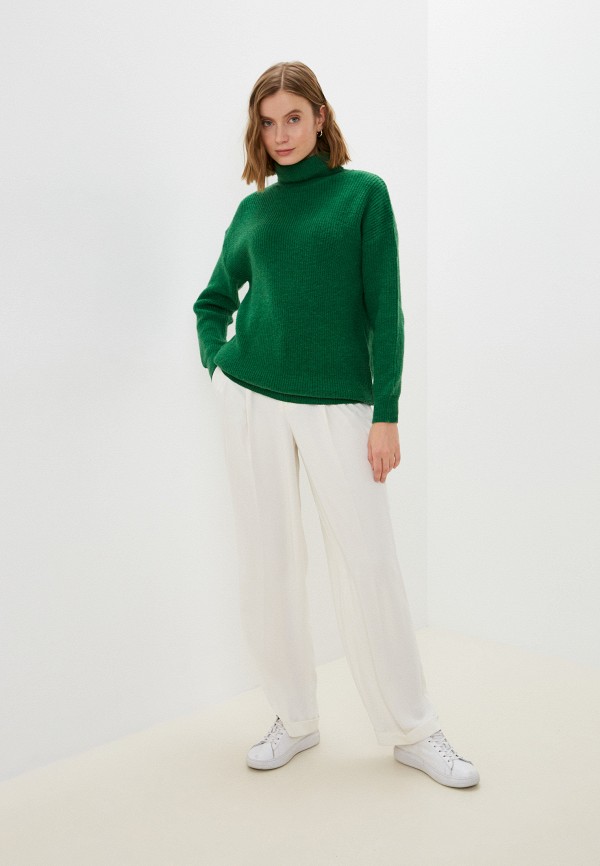 фото Свитер lulez