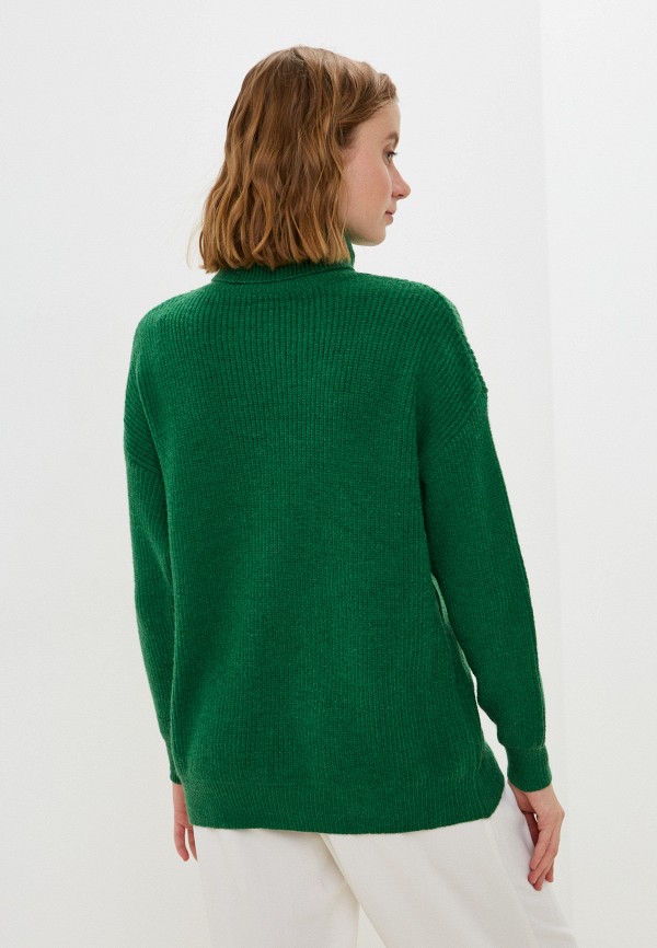 фото Свитер lulez