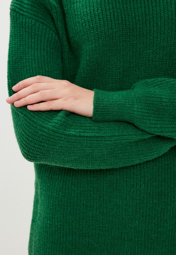 фото Свитер lulez