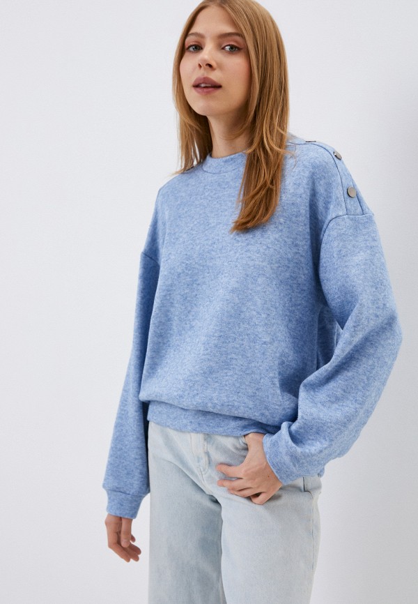 фото Джемпер fashion.love.story