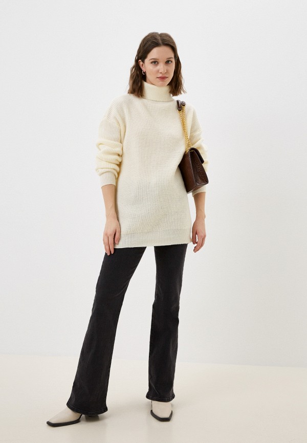 фото Свитер lulez