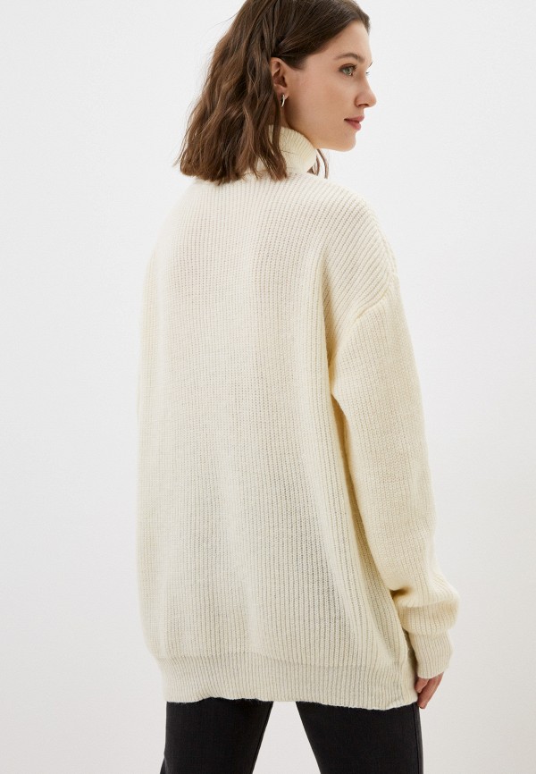 фото Свитер lulez