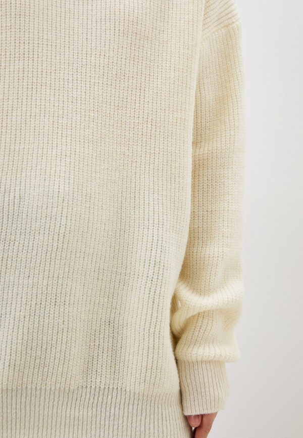 фото Свитер lulez