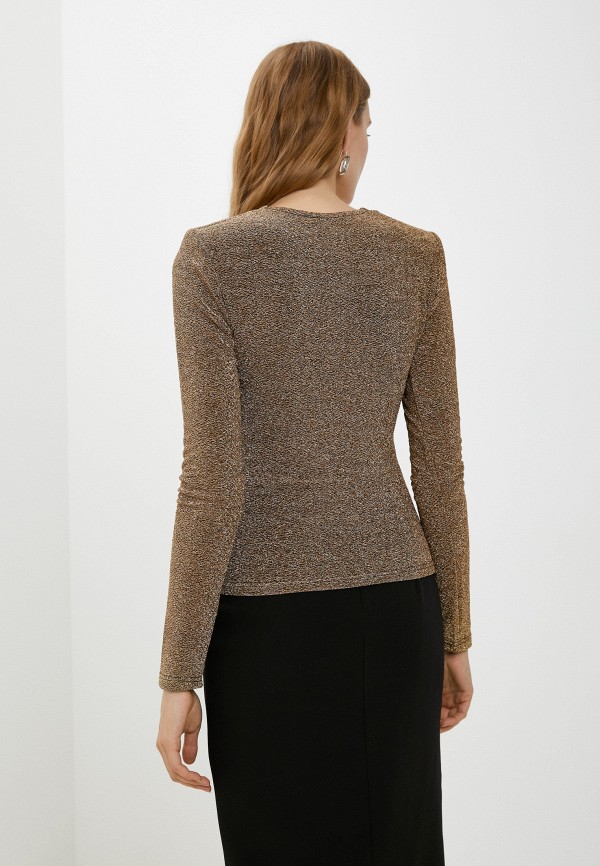 фото Лонгслив ame