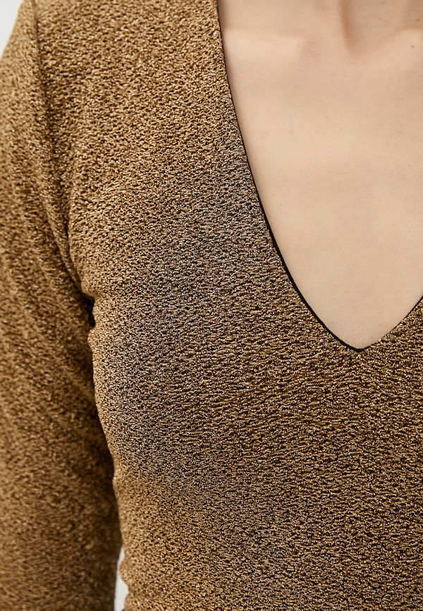 фото Лонгслив ame