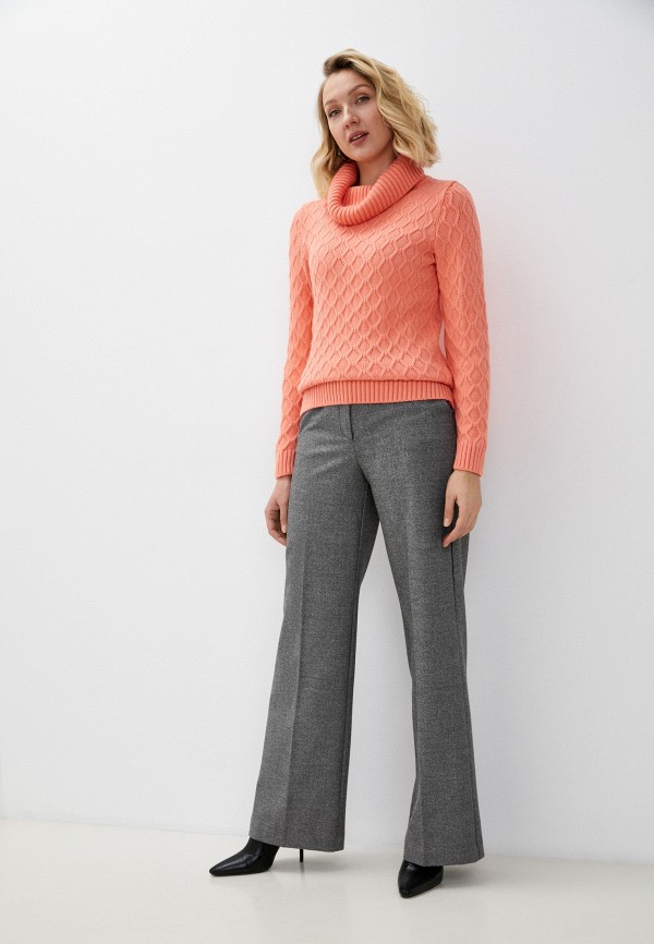 фото Свитер стим