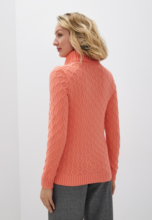 фото Свитер стим