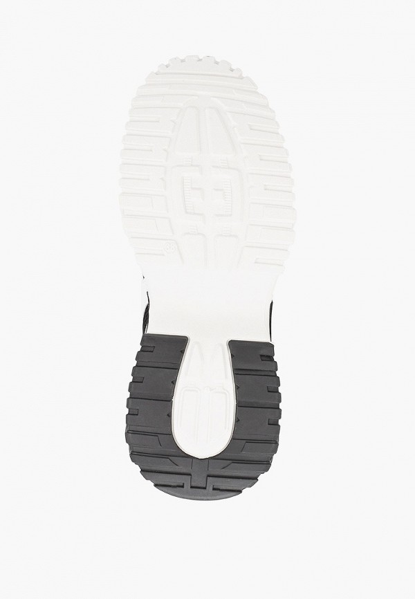 фото Кроссовки crosby