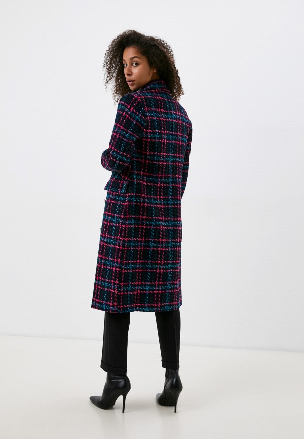 фото Пальто vestiri