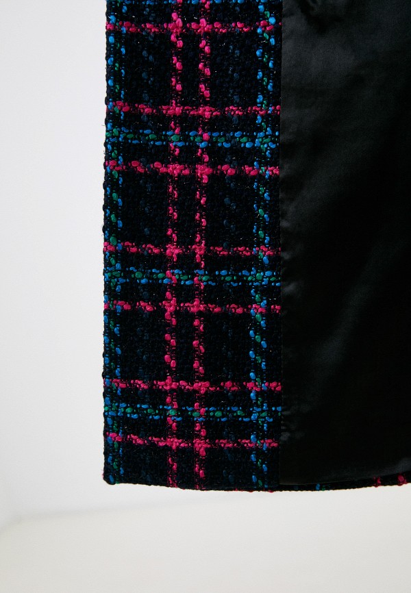 фото Пальто vestiri