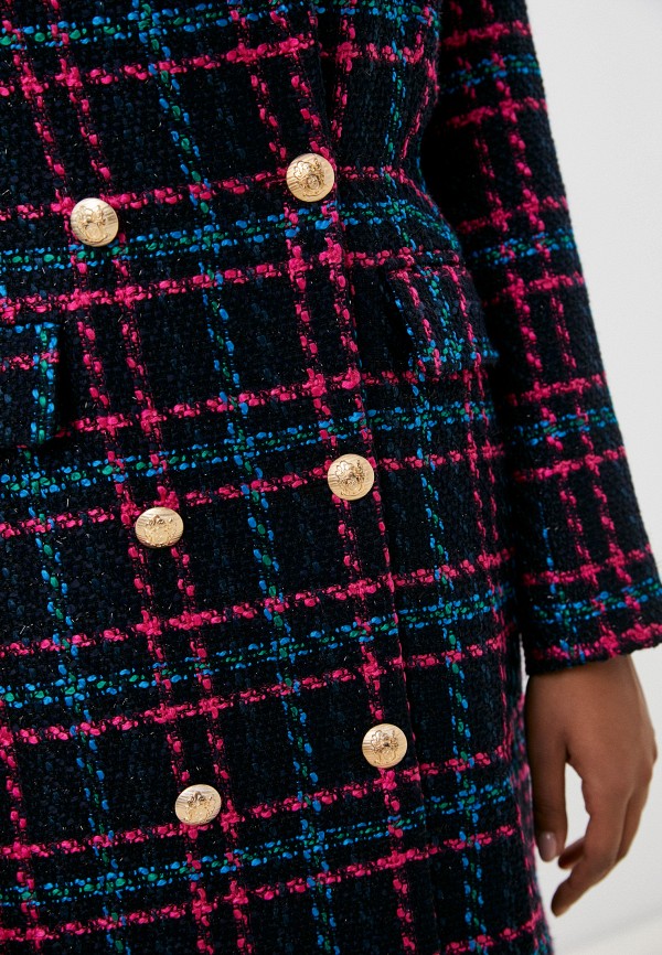 фото Пальто vestiri