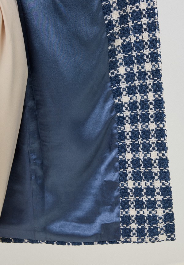 фото Пальто vestiri