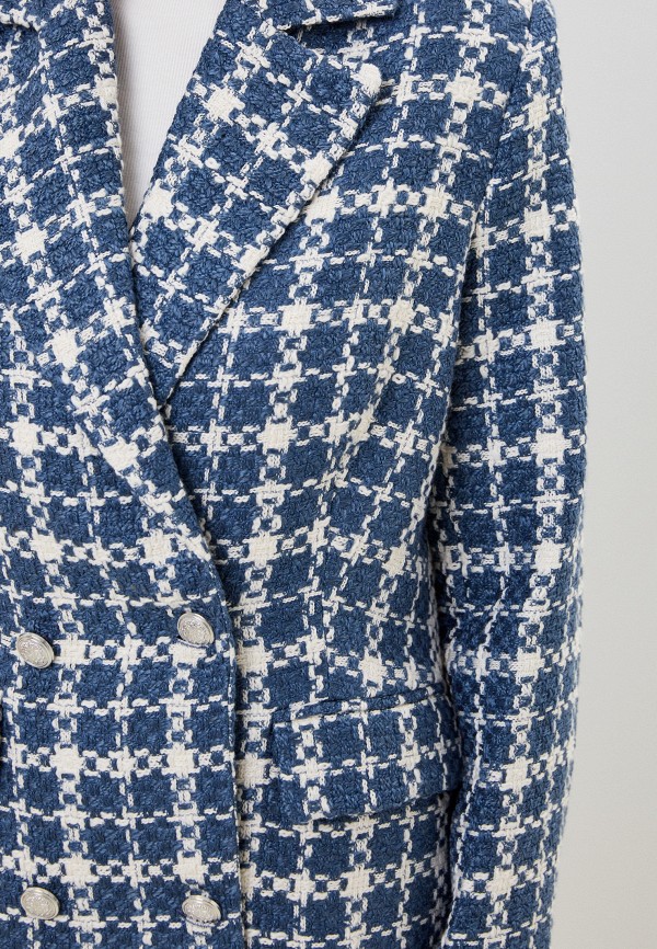 фото Пальто vestiri