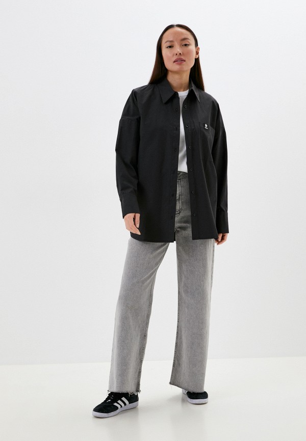 фото Рубашка la urba person