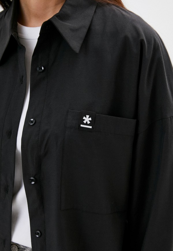 фото Рубашка la urba person