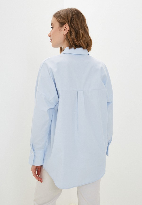 фото Рубашка la urba person