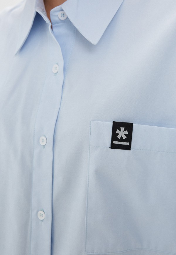 фото Рубашка la urba person